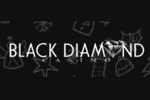 Blackdiamondcasino